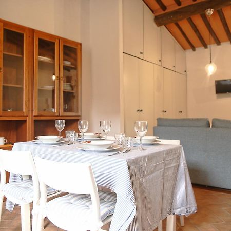 Agonigi Apartment Torre Di Pisa Exterior foto
