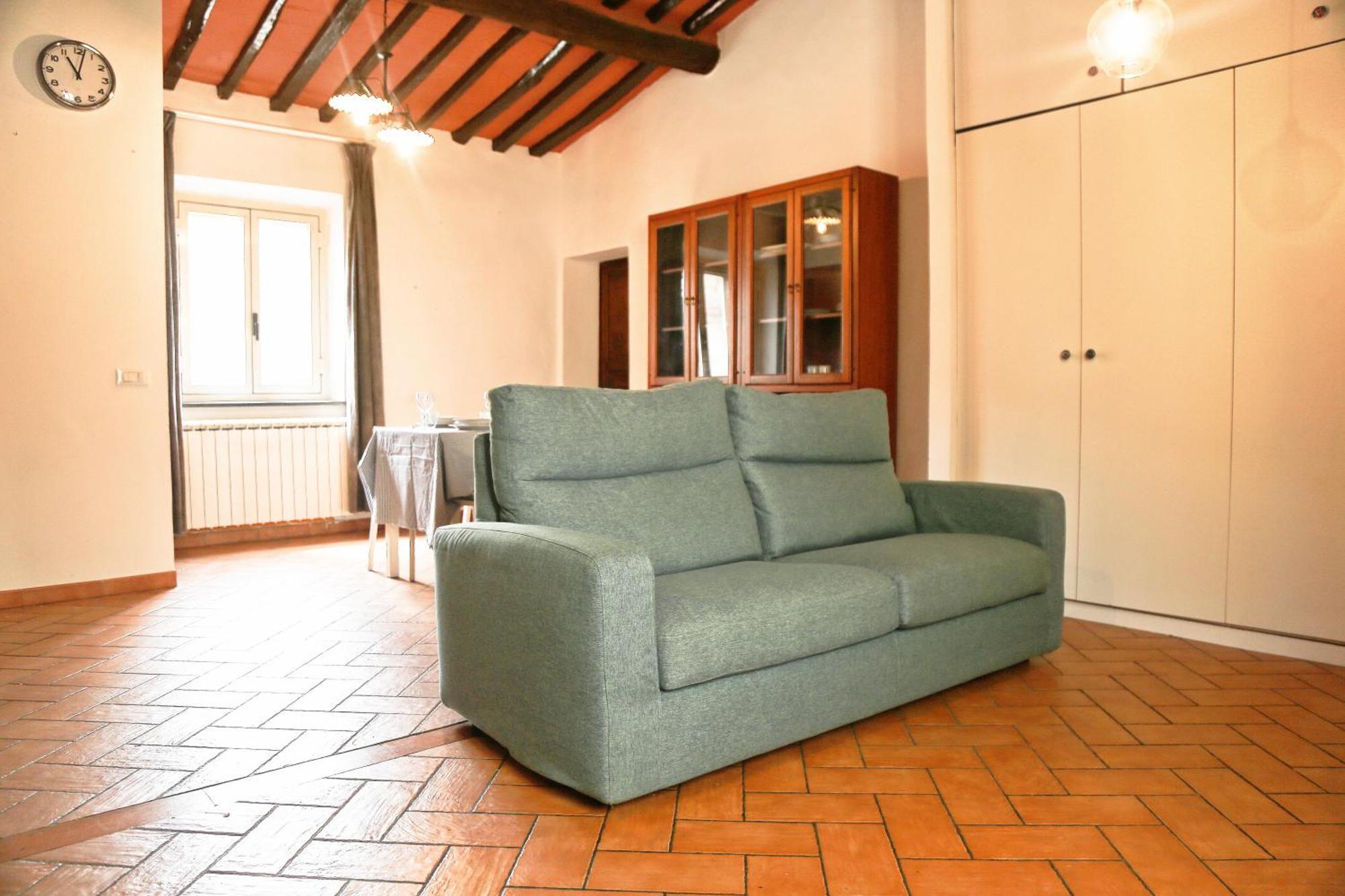 Agonigi Apartment Torre Di Pisa Exterior foto